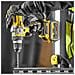 DCD999NT-XJ Cordless Combi Drill - Foto miniatura 9