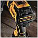 DCD999NT-XJ Cordless Combi Drill - Foto miniatura 4