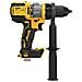 DCD999NT-XJ Cordless Combi Drill - Foto miniatura 6