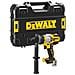 DCD999NT-XJ Cordless Combi Drill - Foto miniatura 1