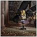DCD999NT-XJ Cordless Combi Drill - Foto miniatura 3