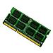 8GB DDR3 1600MHz SO-DIMM, DDR3, Computer portatile, 204-pin SO-DIMM, 0 - 85 °C, -25 - 95 °C, 10 - 80% - Foto miniatura 1