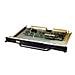 Cisco 7200 VXR Network Processing Engine 400, 128MB, Spare, SNMP, TCP / IP, 4 MB, 128 MB, 1x IDT RM7000 350 MHz RISC, 1,49 kg - Foto miniatura 1