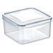 CONTENITORE QUADRATO linea Freshbox, 2 lt - Foto miniatura 4