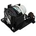 ML12202, Hitachi, CP-D10, ED-AW100N, ED-D10N, CP-AW100N, ED-D11N, CP-DW10N, ED-AW110N - Foto miniatura 2