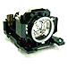 ML12202, Hitachi, CP-D10, ED-AW100N, ED-D10N, CP-AW100N, ED-D11N, CP-DW10N, ED-AW110N - Foto miniatura 1