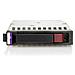 450GB hot-plug dual-port SAS HDD, Serial Attached SCSI (SAS) , HDD - Foto miniatura 1