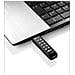 datAshur Personal2, USB 3.0 (3.1 Gen 1) , Type-A, 256-bit AES, FIPS 197, Cromo, Android, Cuffia - Foto miniatura 1