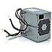 508153-001 320W Grigio alimentatore per computer - Foto miniatura 1
