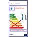 4MX850 491 LED55S / 830 PSD DA20 WH Interno / esterno Bianco illuminazione da soffitto - Foto miniatura 1