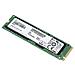 SSD Interno 128 GB M. 2 Interfaccia Sata 6 GB / s - Foto miniatura 1
