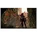 XONE - Darksiders III - Foto miniatura 2