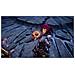 XONE - Darksiders III - Foto miniatura 3