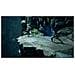 XONE - Darksiders III - Foto miniatura 4