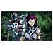 XONE - Darksiders III - Foto miniatura 5