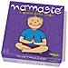 Namasté - Il gioco dello yoga - Foto miniatura 1