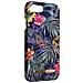 IDFCS18-I7-72 custodia 11,9 cm (4.7"") Cover Multicolore per iPhone 8 - Foto miniatura 3