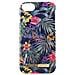 IDFCS18-I7-72 custodia 11,9 cm (4.7"") Cover Multicolore per iPhone 8 - Foto miniatura 1