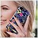 IDFCS18-I7-72 custodia 11,9 cm (4.7"") Cover Multicolore per iPhone 8 - Foto miniatura 4