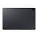 Galaxy Tab S7 FE Nero 12.4" QHD Octa Core RAM 4GB Memoria 64 GB +Slot MicroSD Wi-Fi Fotocamera 8Mpx Android - Europa  - Foto miniatura 2