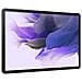 Galaxy Tab S7 FE Nero 12.4" QHD Octa Core RAM 4GB Memoria 64 GB +Slot MicroSD Wi-Fi Fotocamera 8Mpx Android - Europa  - Foto miniatura 3
