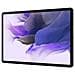 Galaxy Tab S7 FE Nero 12.4" QHD Octa Core RAM 4GB Memoria 64 GB +Slot MicroSD Wi-Fi Fotocamera 8Mpx Android - Europa  - Foto miniatura 4