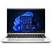 Ultrabook ProBook 440 G8 Monitor 14" Full HD Intel Core i7-1165G7 Quad Core Ram 8GB SSD 512GB 3xUSB 3.0 1xUSB 3.1 Windows 11 Pro - Foto miniatura 1