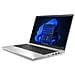 Ultrabook ProBook 440 G8 Monitor 14" Full HD Intel Core i7-1165G7 Quad Core Ram 8GB SSD 512GB 3xUSB 3.0 1xUSB 3.1 Windows 11 Pro - Foto miniatura 2