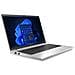 Ultrabook ProBook 440 G8 Monitor 14" Full HD Intel Core i7-1165G7 Quad Core Ram 8GB SSD 512GB 3xUSB 3.0 1xUSB 3.1 Windows 11 Pro - Foto miniatura 3