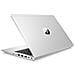 Ultrabook ProBook 440 G8 Monitor 14" Full HD Intel Core i7-1165G7 Quad Core Ram 8GB SSD 512GB 3xUSB 3.0 1xUSB 3.1 Windows 11 Pro - Foto miniatura 5