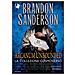 Brandon Sanderson - Arcanum Unbounded. La Collezione Cosmoverso - Foto miniatura 1
