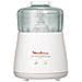 Tritatutto Linea Family LaMoulinettenew Capacità 0.3 L Potenza 1000 W Colore Bianco - Foto miniatura 1