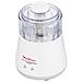 Tritatutto Linea Family LaMoulinettenew Capacità 0.3 L Potenza 1000 W Colore Bianco - Foto miniatura 3