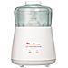 Tritatutto Linea Family LaMoulinettenew Capacità 0.3 L Potenza 1000 W Colore Bianco - Foto miniatura 2