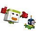 71396 Super Mario - Clown Koopa di Bowser Junior - Pack di Espansione - Foto miniatura 2