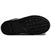 Scarpe Chuck Taylor All Star Eva Lift Platform Hi Taglia 35 Codice 372859c Nero - Foto miniatura 4