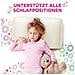 Cuscino Per Bambini - Cuscino Premium Con Schiuma Certificata Memory Foam Per Bambini Di Età Superiore Ai 3 Anni - Foto miniatura 2