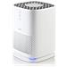 Do264ap Purificatore 20 M 61 Db Bianco - Foto miniatura 2