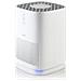 Do264ap Purificatore 20 M 61 Db Bianco - Foto miniatura 4