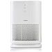 Do264ap Purificatore 20 M 61 Db Bianco - Foto miniatura 1