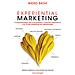 Wided Batat - Experiential Marketing. Comportamento Del Consumatore, Customer Experience E Le 7e Del Marketing Mix Esperienziale - Foto miniatura 1