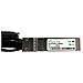 JH694A-BL cavo InfiniBand e in fibra ottica 1 m SFP+ Nero - Foto miniatura 2