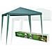 Gazebo 3x3 Mt Verde - Foto miniatura 1