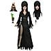 Mistress Of The Dark Elvira - Foto miniatura 1
