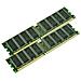 Sp152304 Memoria 32 Gb 2 X 16 Gb Ddr4 2133 Mhz - Foto miniatura 1