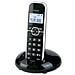 Lem Telefono Fisso Cordless Display E Tasti Grandi Vivavoce - Foto miniatura 3