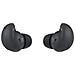 Galaxy Buds2 Pro Auricolare True Wireless Stereo (TWS) In-ear Musica e Chiamate Bluetooth Grafite - Foto miniatura 3