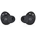 Galaxy Buds2 Pro Auricolare True Wireless Stereo (TWS) In-ear Musica e Chiamate Bluetooth Grafite - Foto miniatura 4