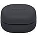 Galaxy Buds2 Pro Auricolare True Wireless Stereo (TWS) In-ear Musica e Chiamate Bluetooth Grafite - Foto miniatura 5