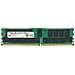 Memoria 16 GB 1 x 16 GB DDR4 3200 MHz Data Integrity Check (Verifica integrità dati) - Foto miniatura 1